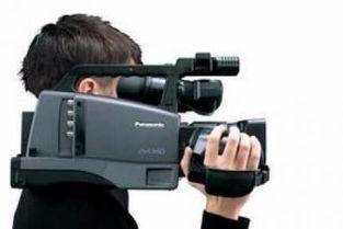 打造专业影像 成都影视短片拍摄与摄影扩印服务全解析