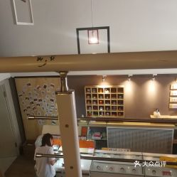 台东快照摄影团购指南 价格、地址与营业时间全解析