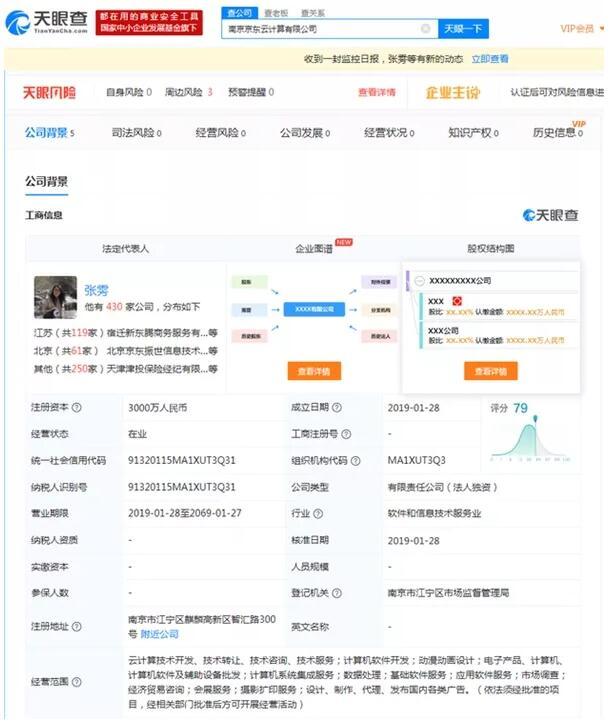 热点事件六则 小米印度遭劫、刘强东离婚传闻、流浪地球票房高涨